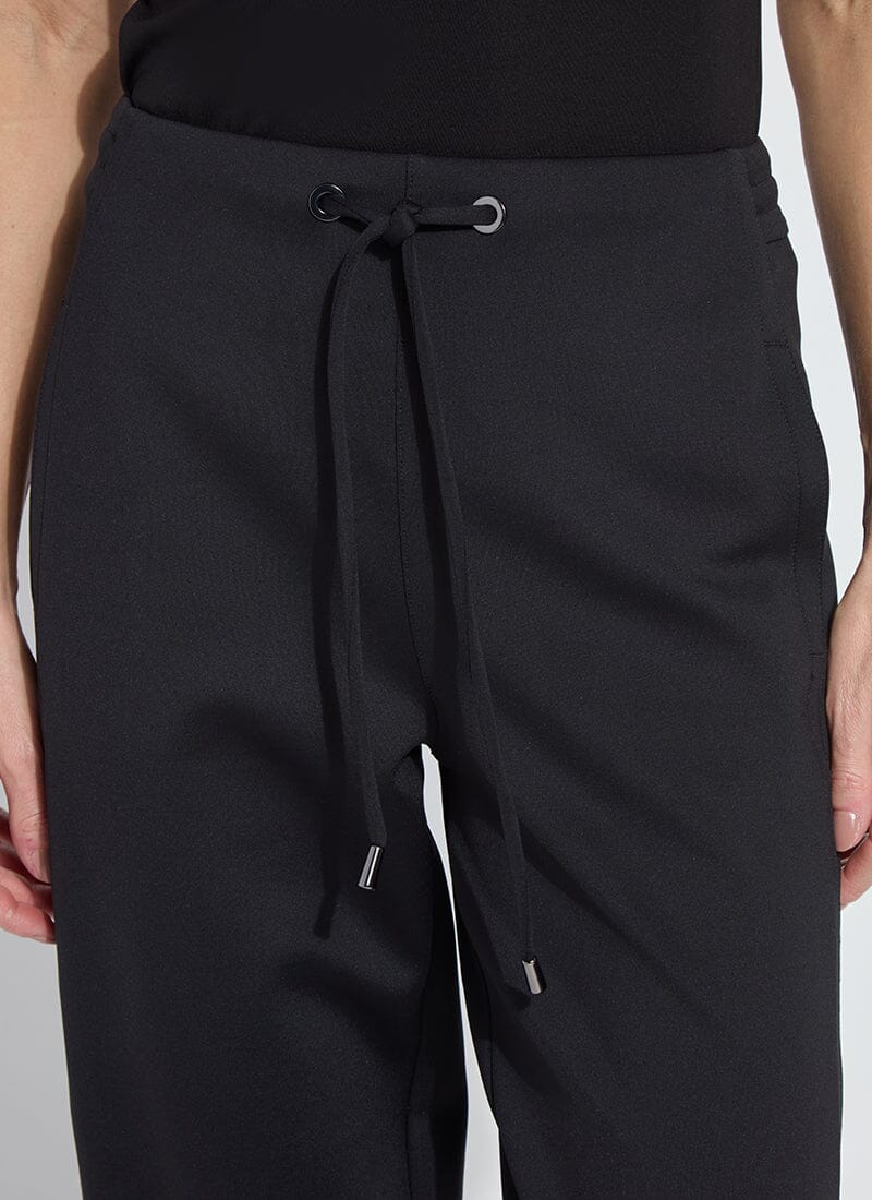 3686-neoprene-barrel-jogger-in-black-4