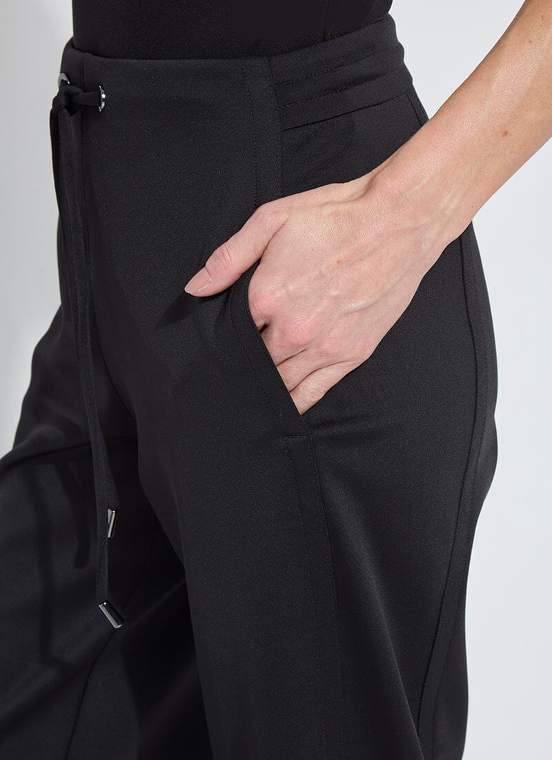 3686-neoprene-barrel-jogger-in-black-5