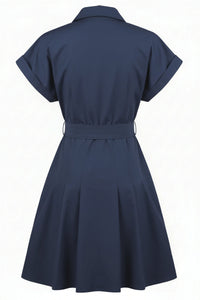 3686016T-finley-libby-bubble-hem-dress-in-navy-1