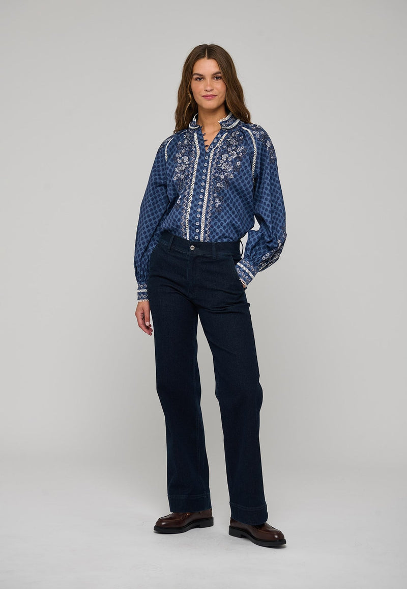 3690726-dea-kudibal-monia-blouse-in-kudibelle-1