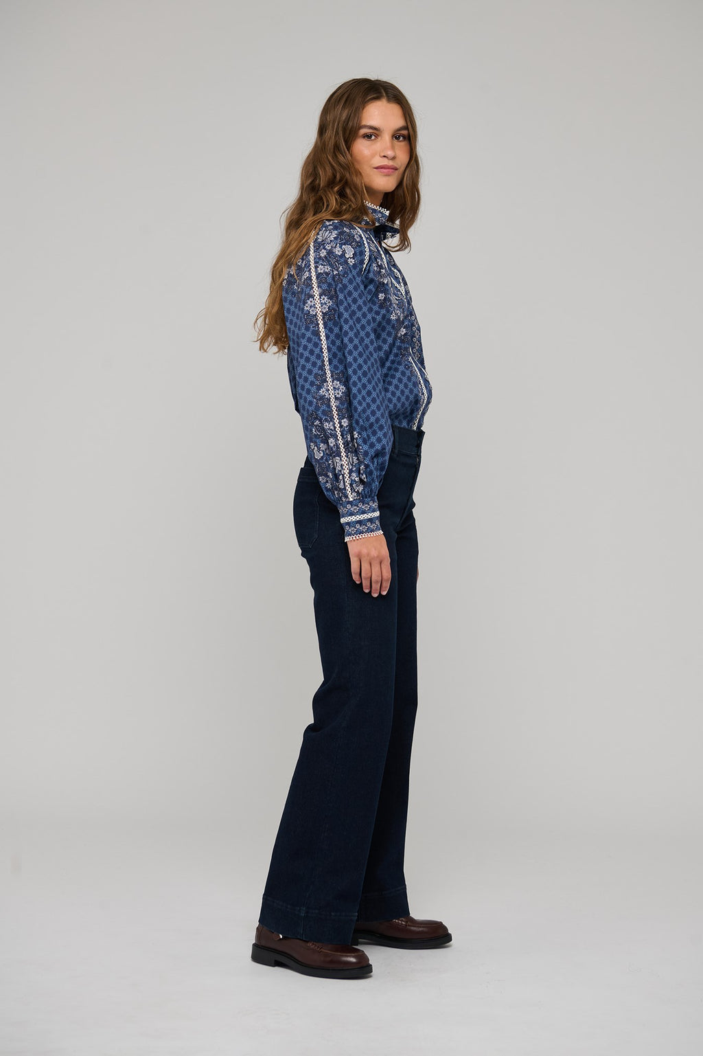 3690726-dea-kudibal-monia-blouse-in-kudibelle-1