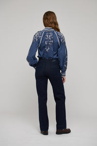 3690726-dea-kudibal-monia-blouse-in-kudibelle-1