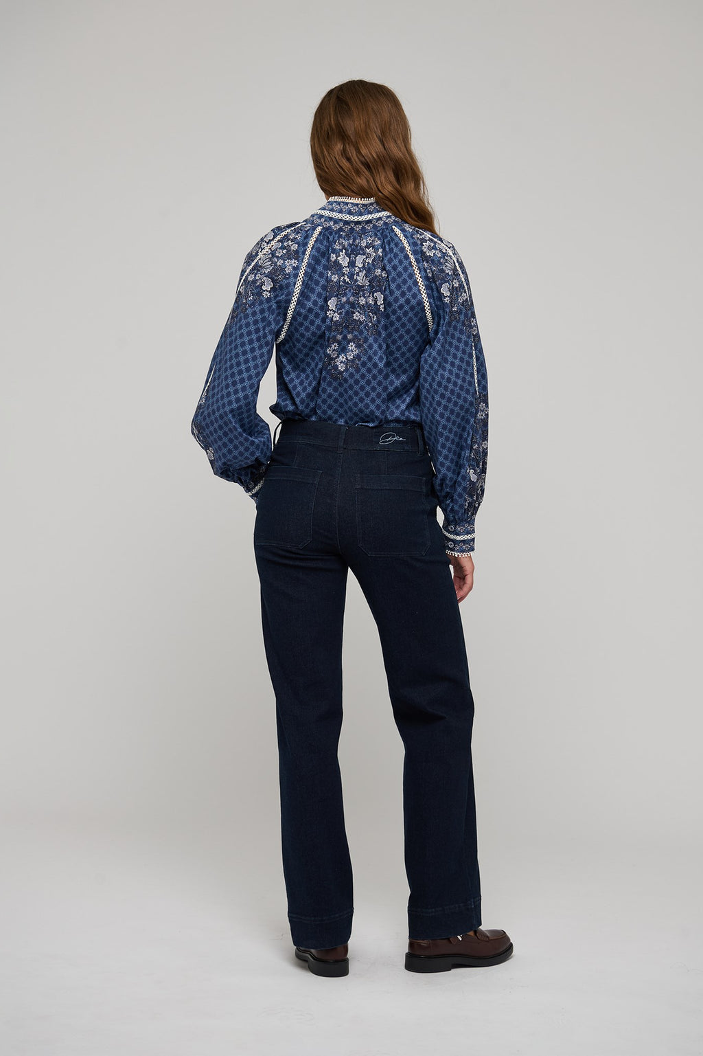 3690726-dea-kudibal-monia-blouse-in-kudibelle-1