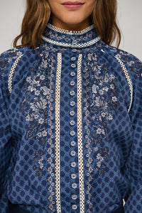 3690726-dea-kudibal-monia-blouse-in-kudibelle-1