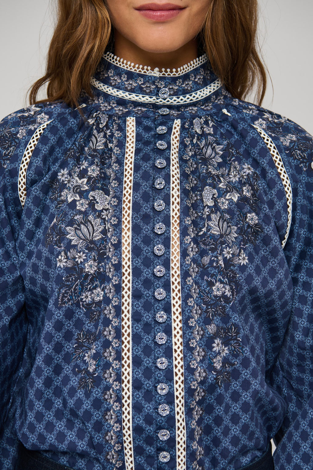 3690726-dea-kudibal-monia-blouse-in-kudibelle-1