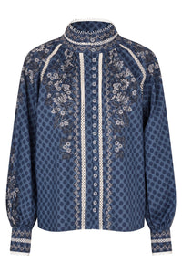 3690726-dea-kudibal-monia-blouse-in-kudibelle-1