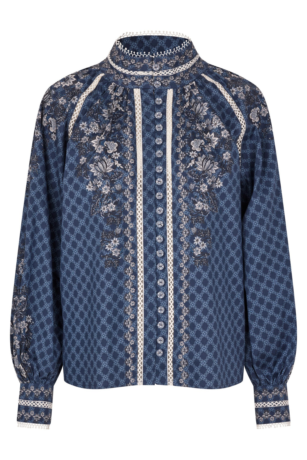 3690726-dea-kudibal-monia-blouse-in-kudibelle-1