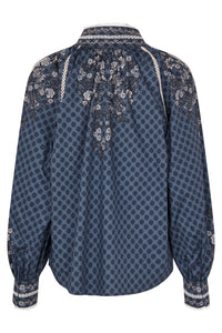 3690726-dea-kudibal-monia-blouse-in-kudibelle-1