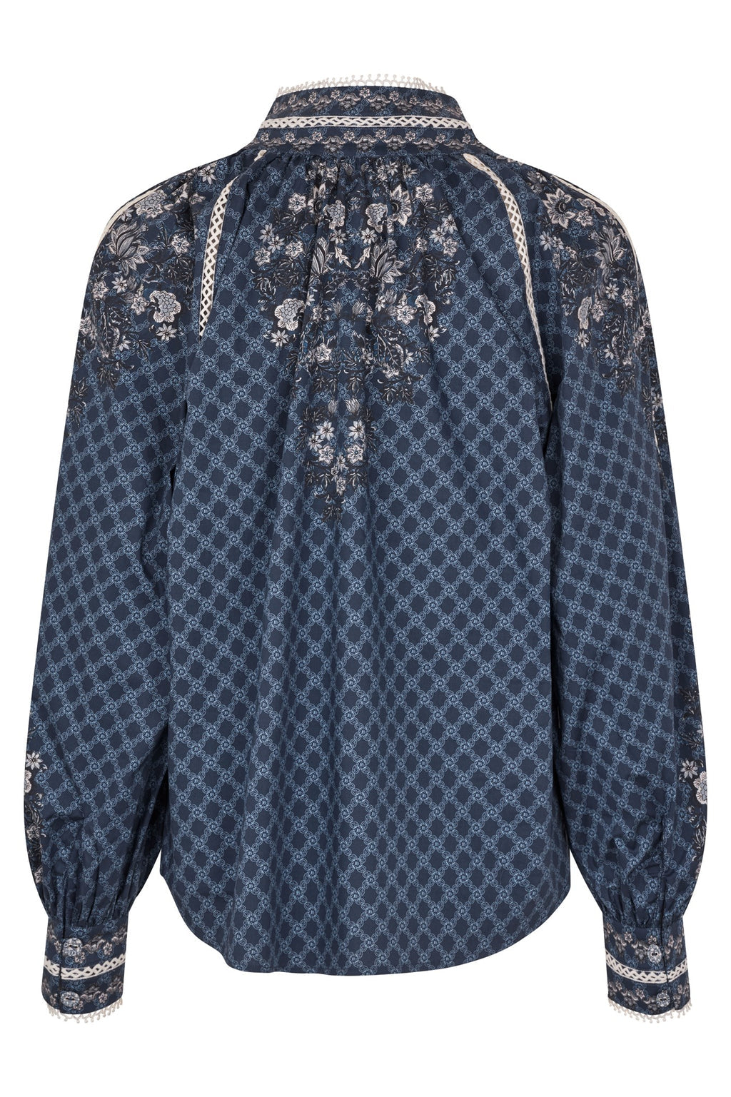 3690726-dea-kudibal-monia-blouse-in-kudibelle-1