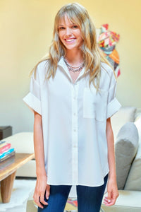 3707056-finley-shirts-big-time-shirt-in-white-1