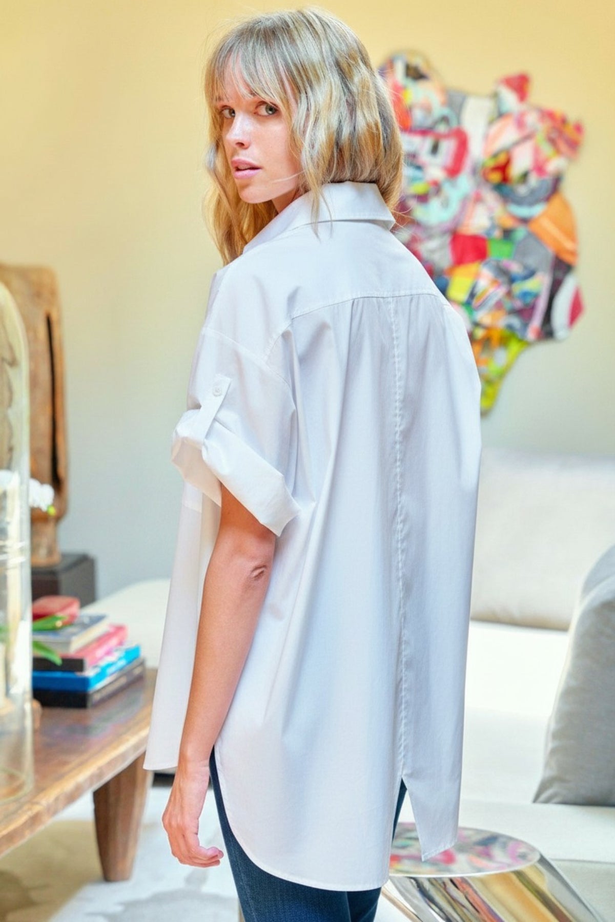 3707056-finley-shirts-big-time-shirt-in-white-1