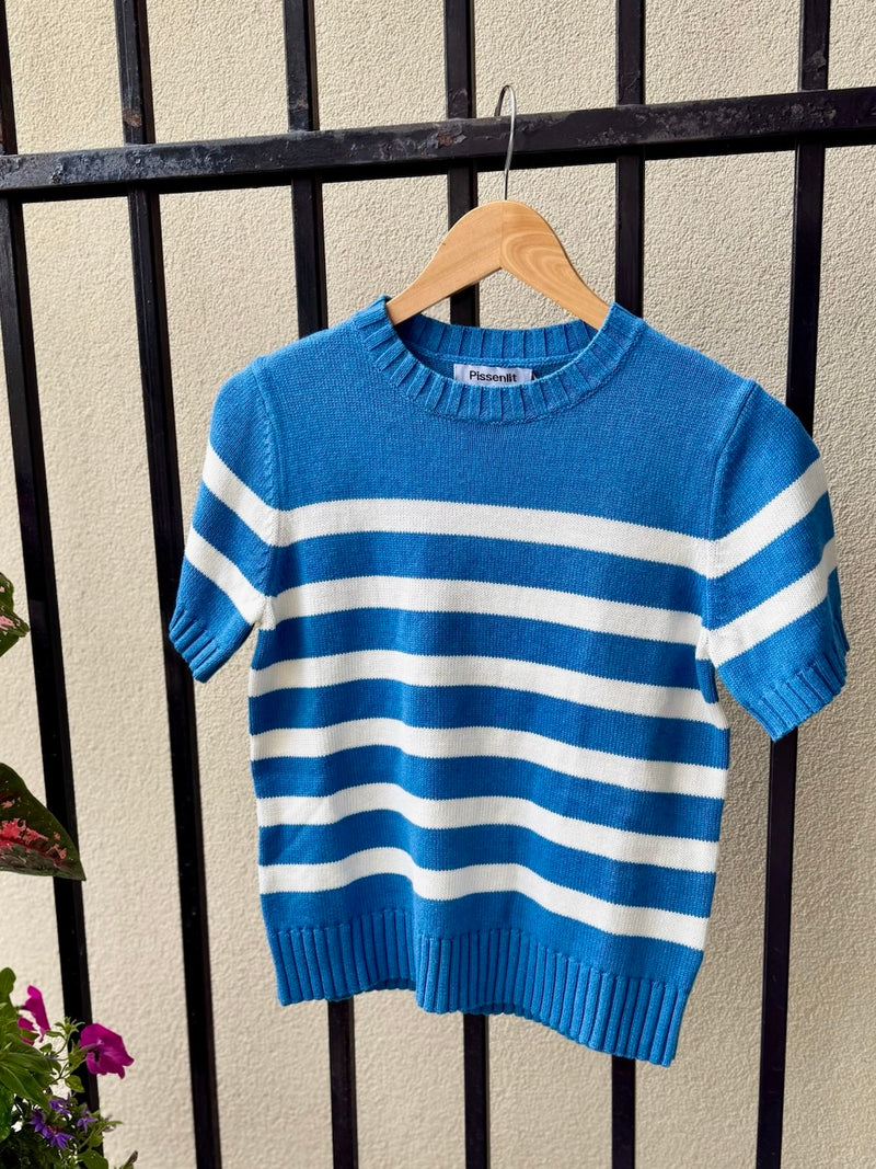 3718-pissenlit-striped-sweater-blue-white-1