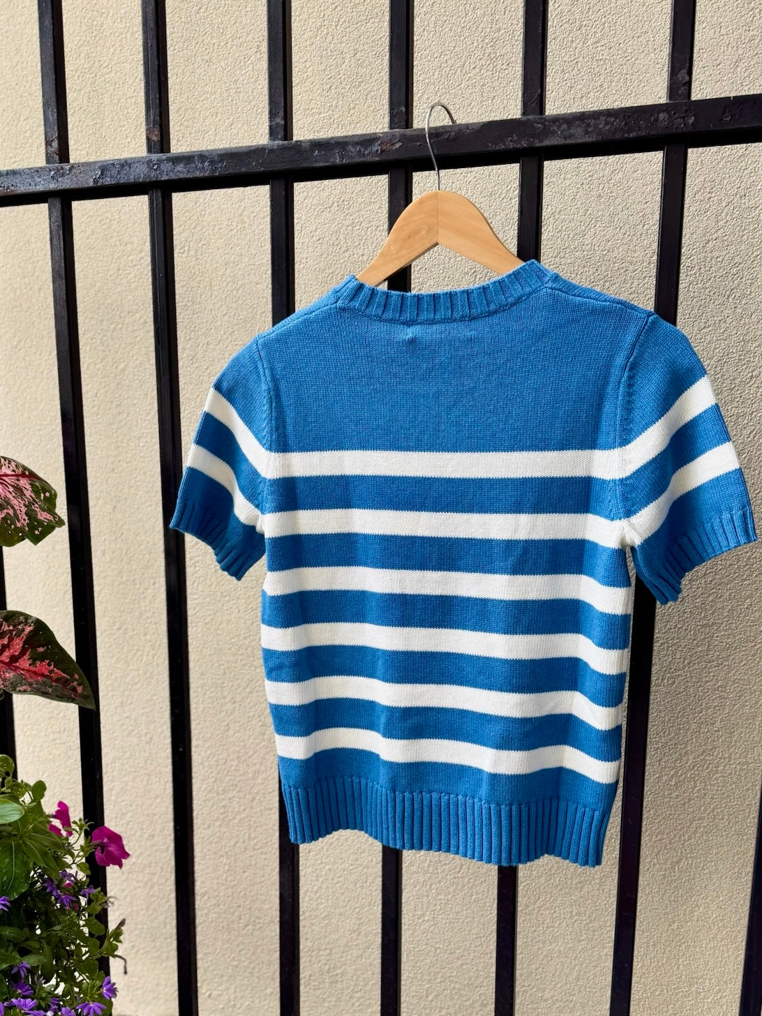 3718-pissenlit-striped-sweater-blue-white-1