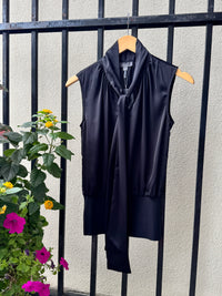 3721-lyssé-neck-tie-blouse-in-black-1