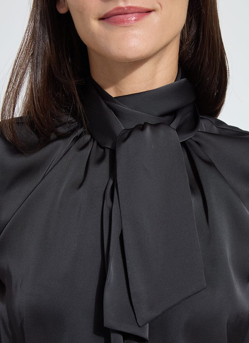 3721-lysse-neck-tie-blouse-in-black-1