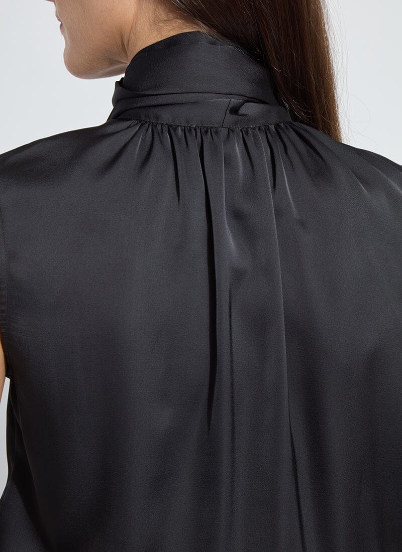 3721-lysse-neck-tie-blouse-in-black-1