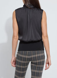 3721-lysse-neck-tie-blouse-in-black-1