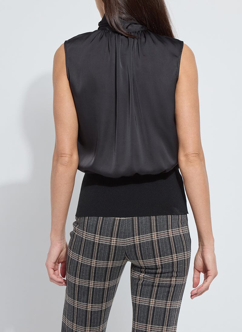 3721-lysse-neck-tie-blouse-in-black-1