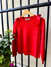 3728-pissenlit-bow-shoulder-cashmere-sweater-in-red-1