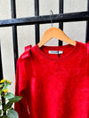 3728-pissenlit-bow-shoulder-cashmere-sweater-in-red-1