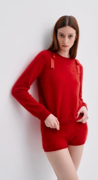 3728-pissenlit-bow-shoulder-cashmere-sweater-in-red-1
