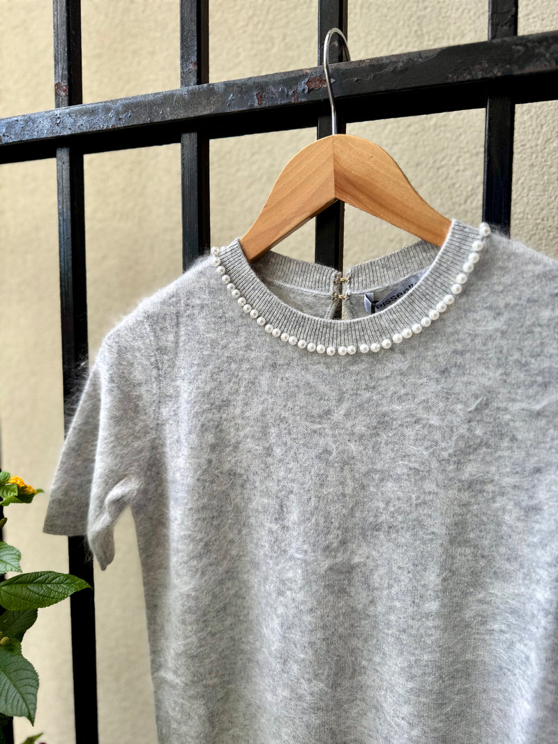 3730-pissenlit-pearl-neck-sweater-in-grey-1