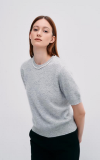 3730-pissenlit-pearl-neck-sweater-in-grey-1