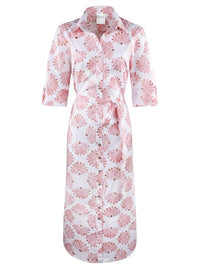 3747056P-finley-alex-shirt-dress-in-coral-1