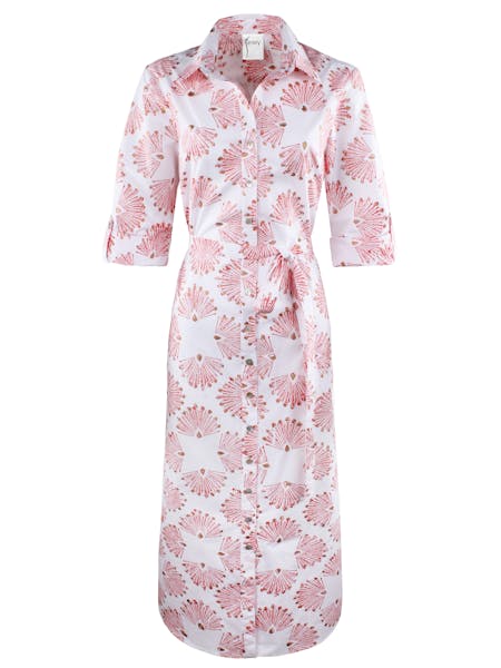 3747056P-finley-alex-shirt-dress-in-coral-1