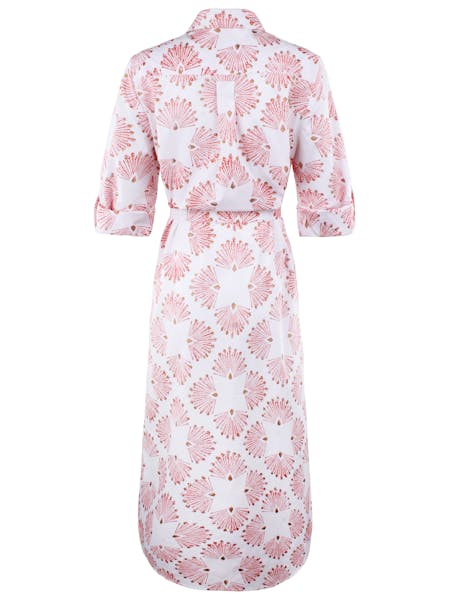 3747056P-finley-alex-shirt-dress-in-coral-1
