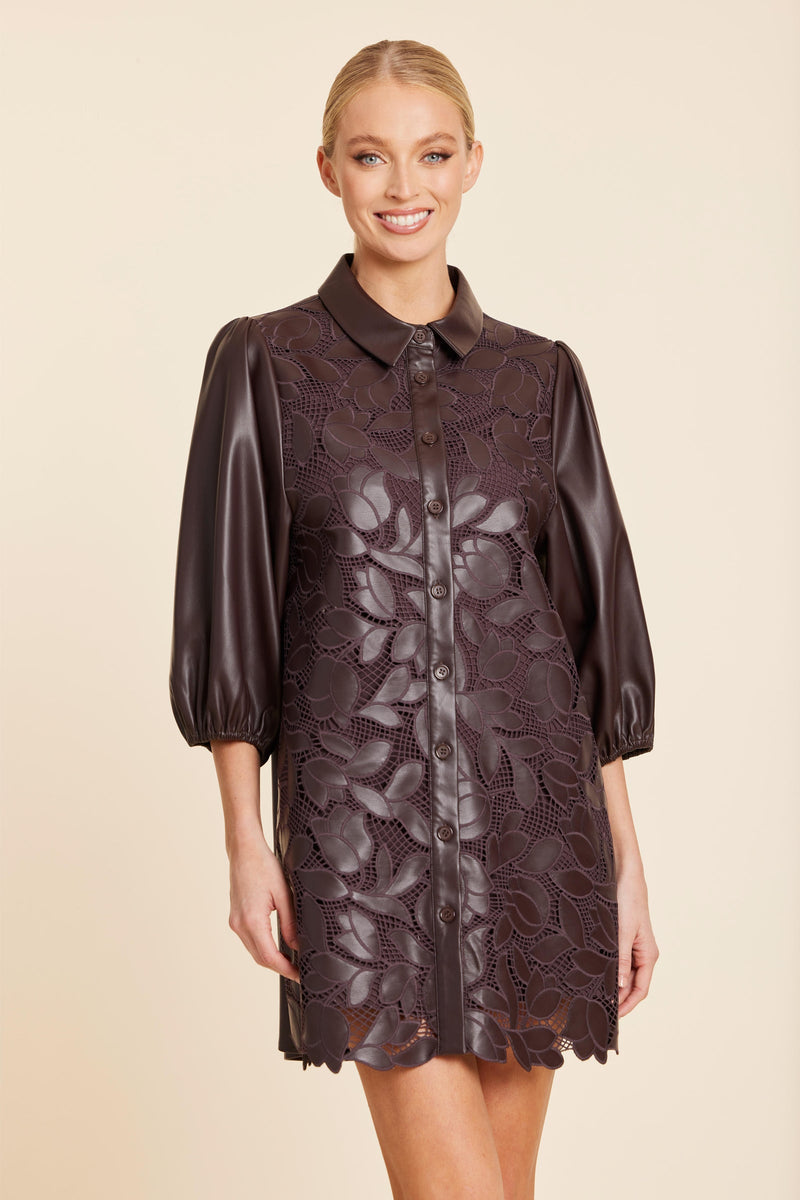 375-dolce-cabo-faux-leather-floral-cut-out-dress-in-coffee-1