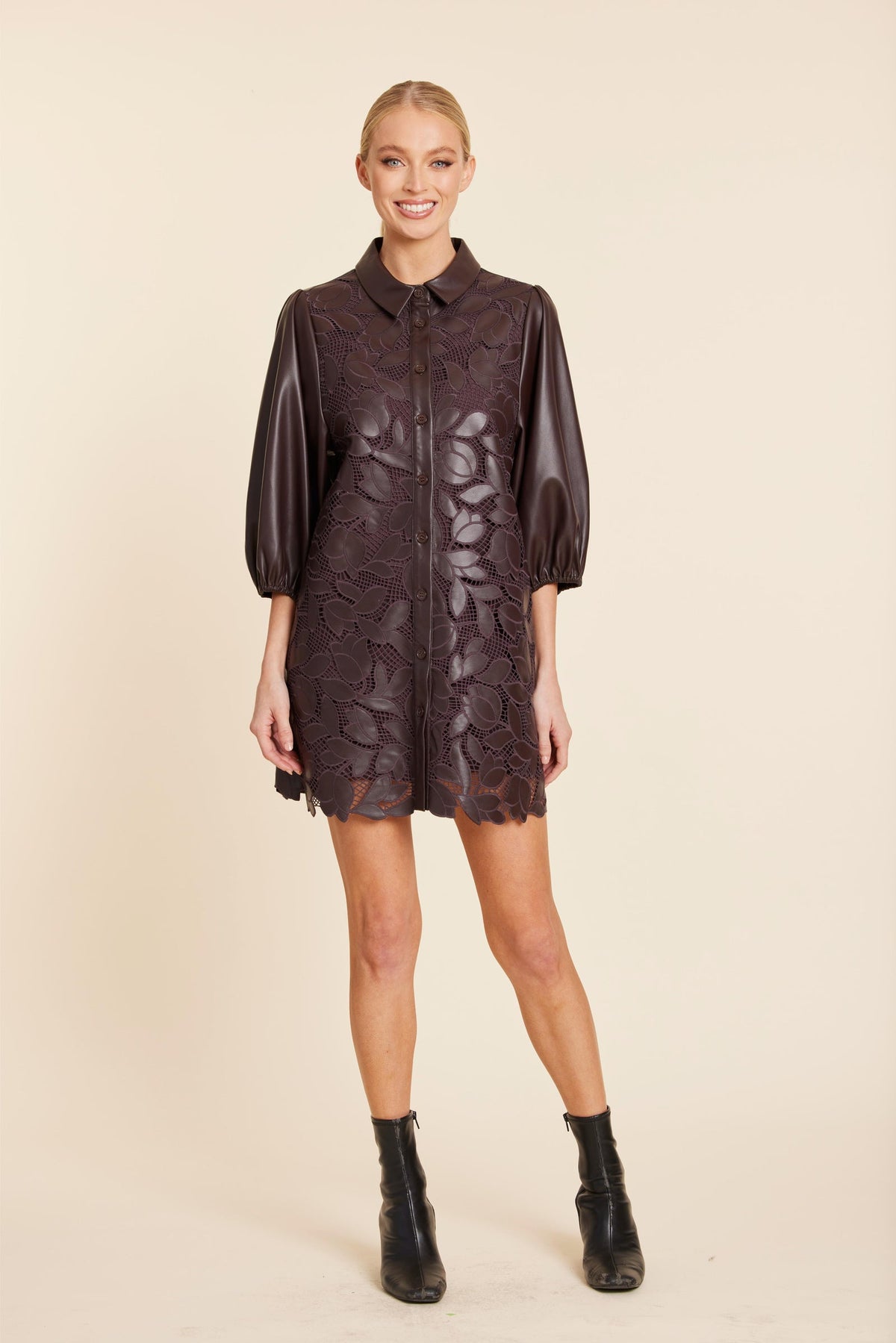 375-dolce-cabo-faux-leather-floral-cut-out-dress-in-coffee-1