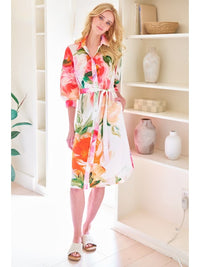 3767016P-finley-clementine-midi-dress-in-white-orange-pink-floral-1