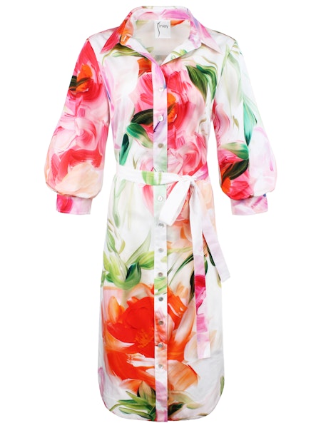 3767016P-finley-clementine-midi-dress-in-white-orange-pink-floral-1