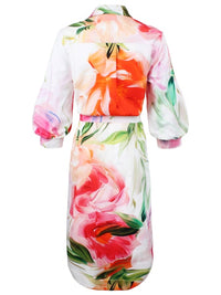 3767016P-finley-clementine-midi-dress-in-white-orange-pink-floral-1