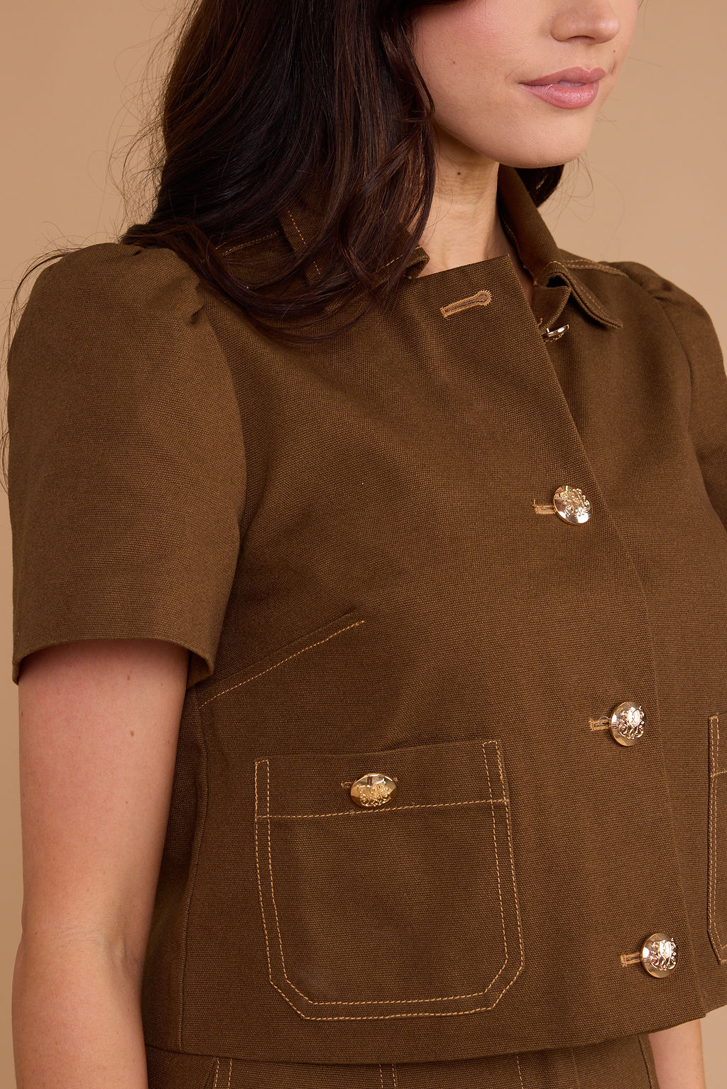37736C-F26-thomas-and-lourdes-conrad-jacket-in-bark-1