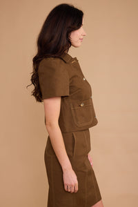 37736C-F26-thomas-and-lourdes-conrad-jacket-in-bark-1