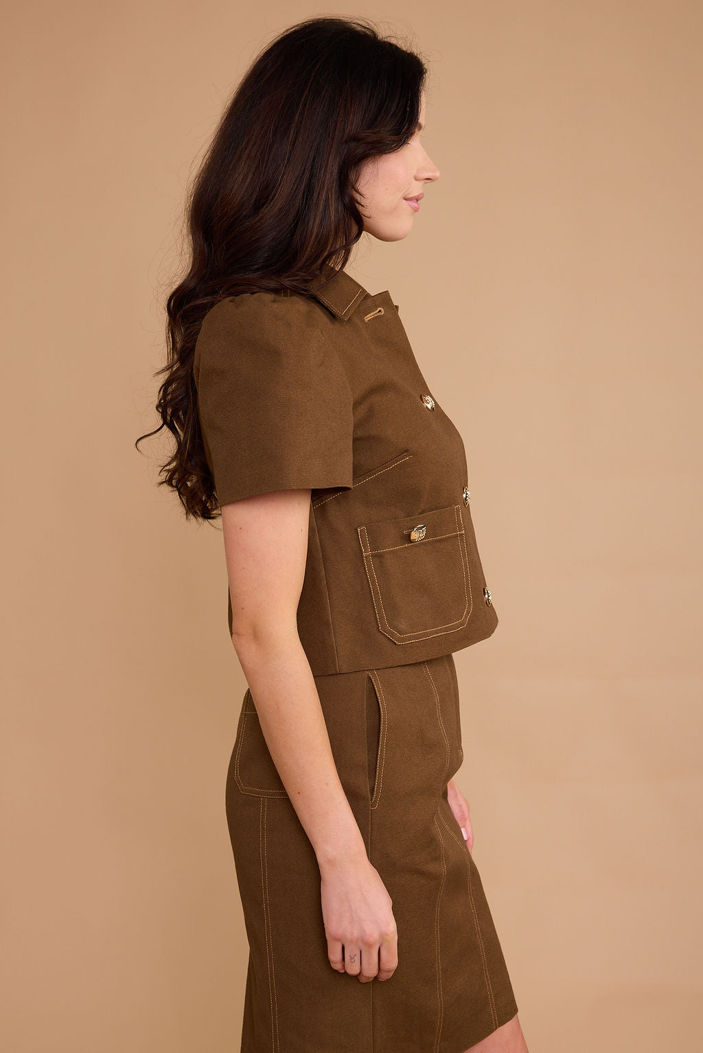 37736C-F26-thomas-and-lourdes-conrad-jacket-in-bark-1