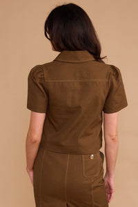 37736C-F26-thomas-and-lourdes-conrad-jacket-in-bark-1