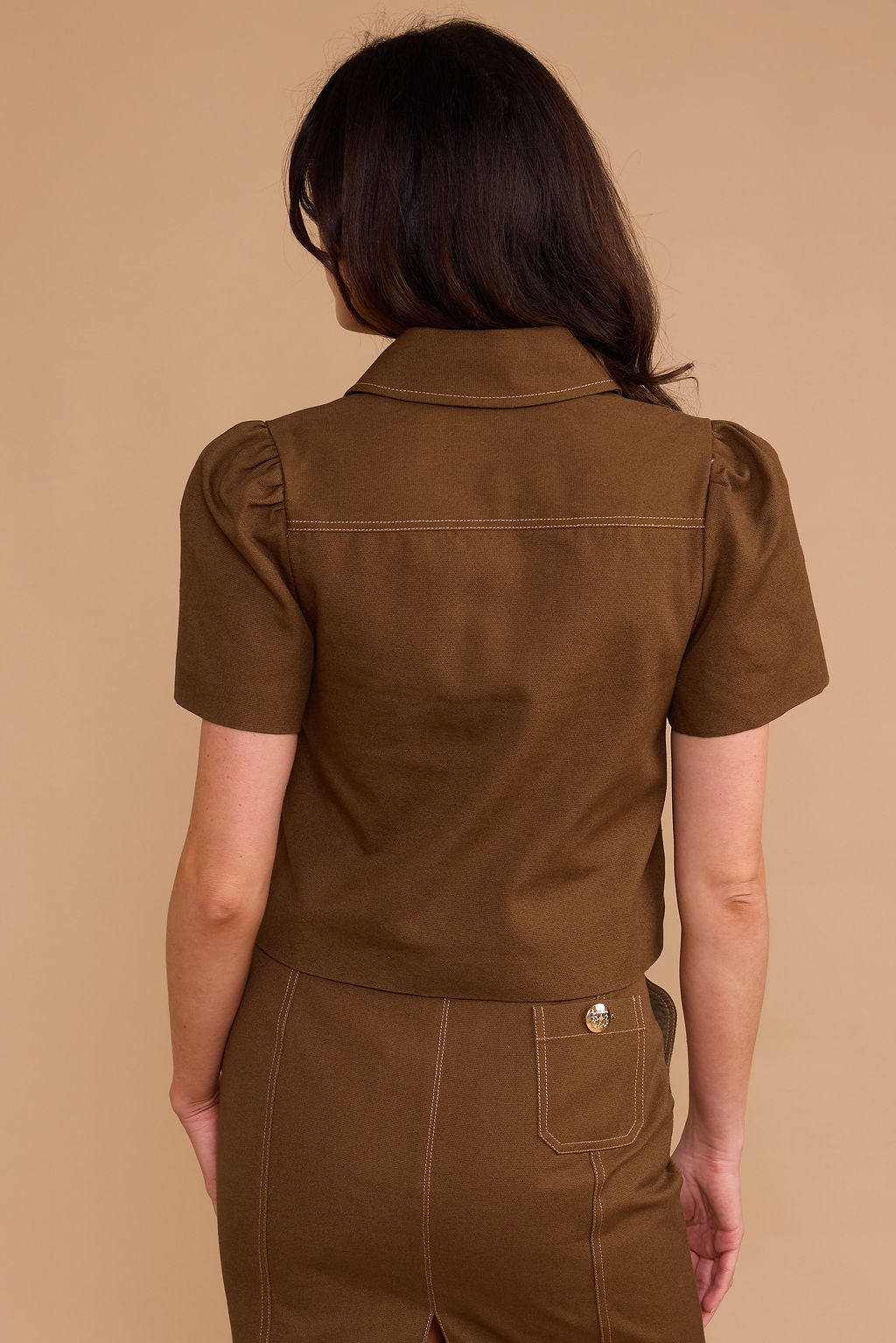 37736C-F26-thomas-and-lourdes-conrad-jacket-in-bark-1