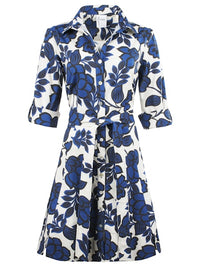 3775115R-finley-shirts-laine-dress-in-navy-roses-2