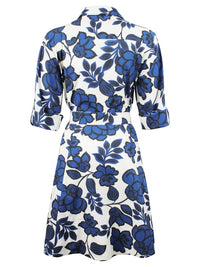 3775115R-finley-shirts-laine-dress-in-navy-roses-3