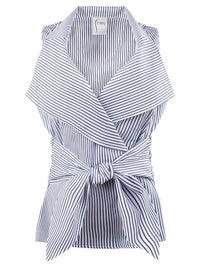 3778115S-finley-shirts-harold-tank-top-in-navy-white-2