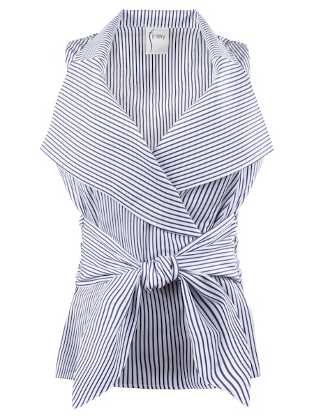 3778115S-finley-shirts-harold-tank-top-in-navy-white-2