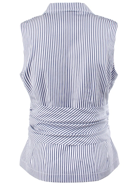 3778115S-finley-shirts-harold-tank-top-in-3