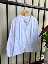 3828076-finley-mia-barrel-sleeve-top-in-white-1