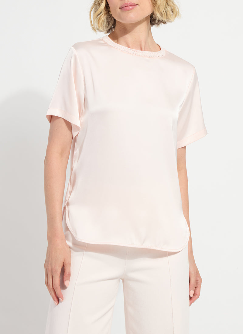 3829-lysse-jenika-blouse-in-pink-1