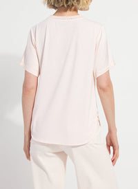 3829-lysse-jenika-blouse-in-pink-1