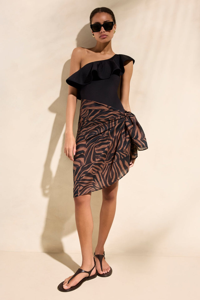 382B-246-210A-marie-oliver-selena-sarong-in-sailfin-1