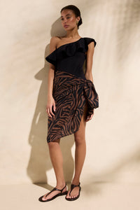 382B-246-210A-marie-oliver-selena-sarong-in-sailfin-4